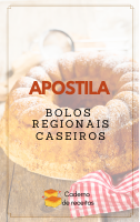 729814720-APOSTILA-BOLOS-REGIONAIS (1).pdf